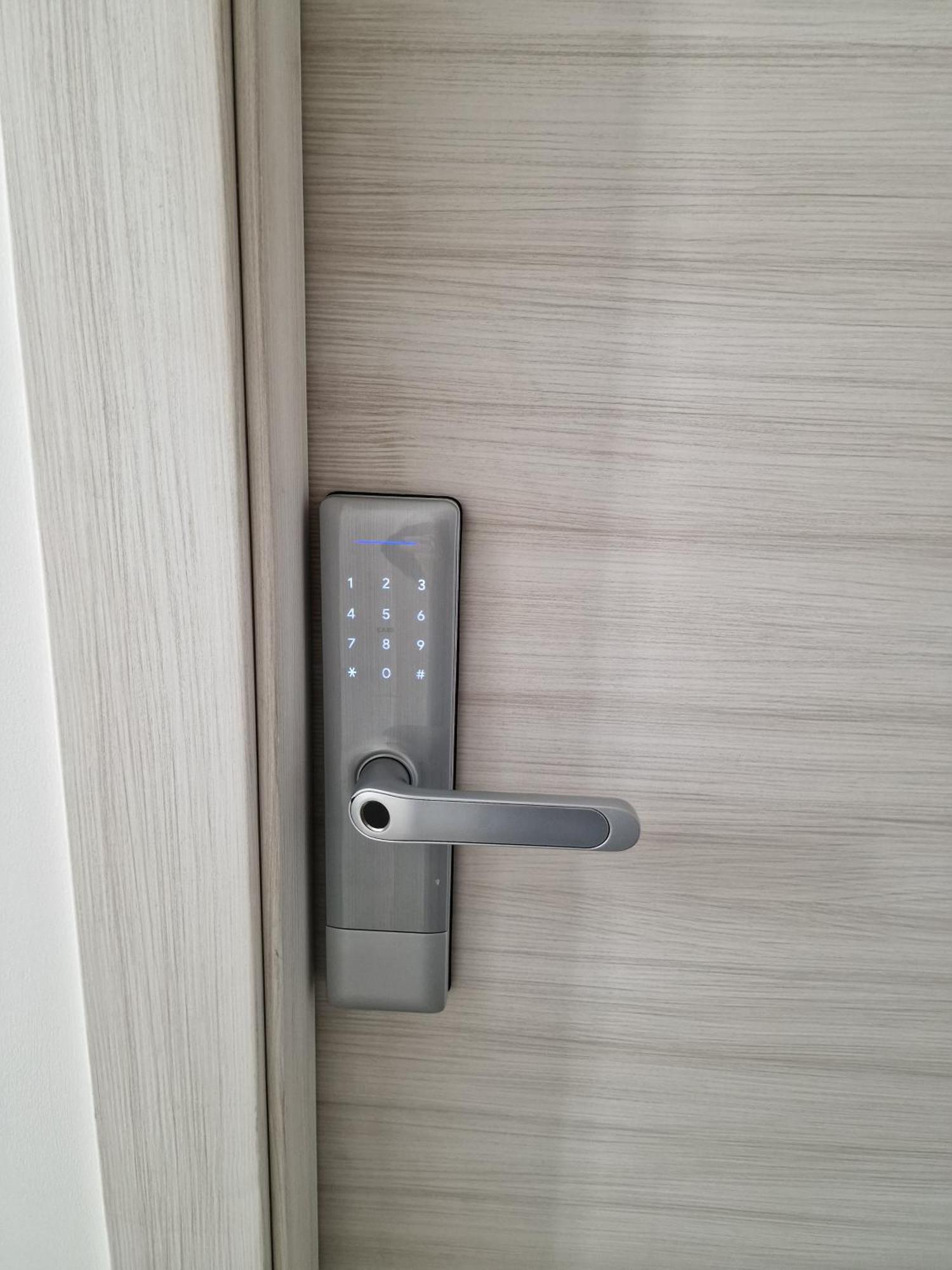 Tower Apartments Terracina Εξωτερικό φωτογραφία